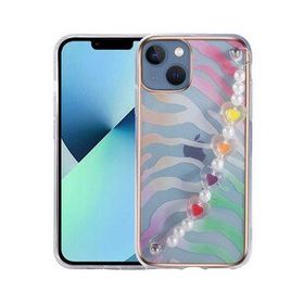 Zore Apple Iphone 13 Pilla Kapak Kılıf
