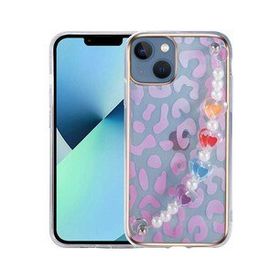 Zore Apple Iphone 13 Pilla Kapak Kılıf