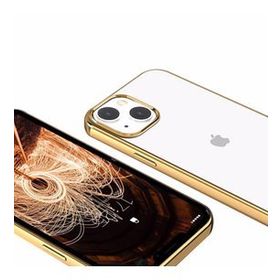 Zore Apple Iphone 13 Pixel Kapak Cep Telefonu Kılıfı