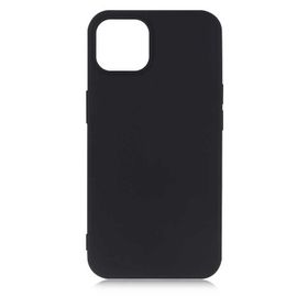 Zore Apple iPhone 13 Premier Silikon Kapak Kılıf