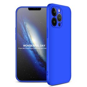 Zore Apple Iphone 13 Pro Ays Kapak Cep Telefonu Kılıfı