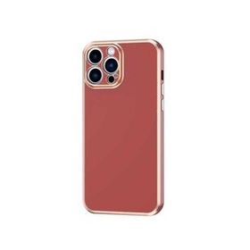 Zore Apple Iphone 13 Pro Bark Kapak Kılıf