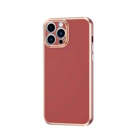 Zore Apple Iphone 13 Pro Bark Kapak Kılıf