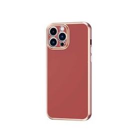 Zore Apple Iphone 13 Pro Bark Kapak Kılıf
