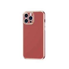Zore Apple Iphone 13 Pro Bark Kapak Kılıf