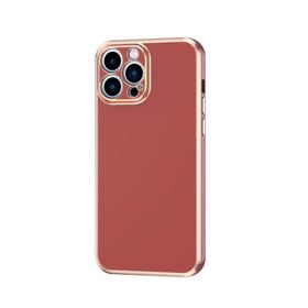Zore Apple Iphone 13 Pro Bark Kapak Kılıf
