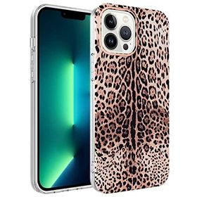 Zore Apple Iphone 13 Pro Bella Kapak Kılıf