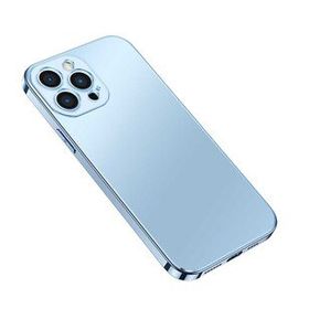 Zore Apple Iphone 13 Pro Bobo Kapak Kılıf