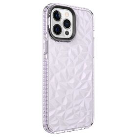 Zore Apple İphone 13 Pro Buzz Kapak Kılıf