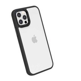 Zore Apple Iphone 13 Pro Cann Kapak Cep Telefonu Kılıfı