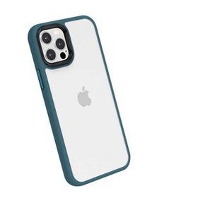 Zore Apple Iphone 13 Pro Cann Kapak Cep Telefonu Kılıfı