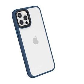 Zore Apple Iphone 13 Pro Cann Kapak Cep Telefonu Kılıfı