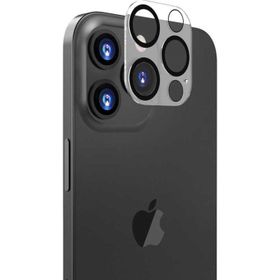 Zore Apple Iphone 13 Pro CL-05 Kamera Lens Koruyucu