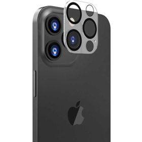 Zore Apple Iphone 13 Pro CL-05 Kamera Lens Koruyucu