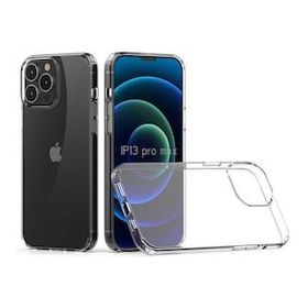 Zore Apple Iphone 13 Pro Coss Kapak Cep Telefonu Kılıfı