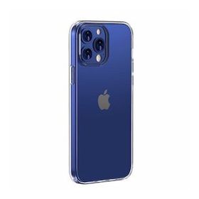 Zore Apple Iphone 13 Pro Droga Kapak Kılıf