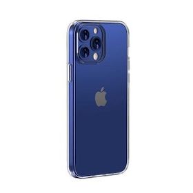 Zore Apple Iphone 13 Pro Droga Kapak Kılıf