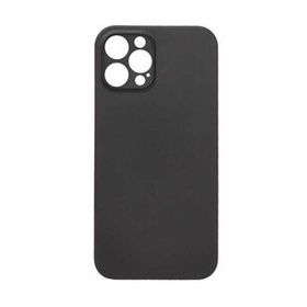 Zore Apple Iphone 13 Pro Eko Pp Kapak Kılıf