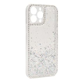 Zore Apple Iphone 13 Pro Fensi Kapak Kılıf