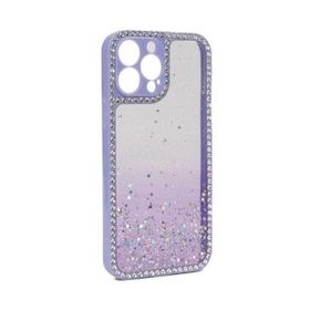 Zore Apple Iphone 13 Pro Fensi Kapak Kılıf