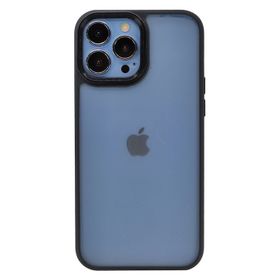 Zore Apple Iphone 13 Pro Flora Kapak Kılıf