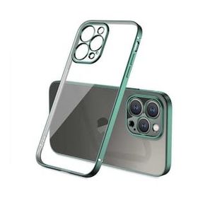 Zore Apple iPhone 13 Pro Gbox Kapak Kılıf