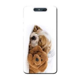 Zore Apple Iphone 13 Pro Kamera Korumalı Logo Gösteren Omega Kapak Kılıf