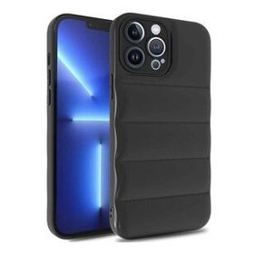 Zore Apple Iphone 13 Pro Kasis Kapak Kılıf