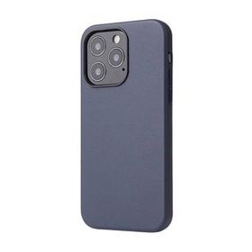Zore Apple iPhone 13 Pro Kılıf Eyzi Kapak