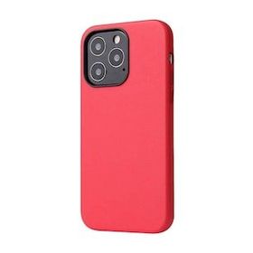 Zore Apple iPhone 13 Pro Kılıf Eyzi Kapak