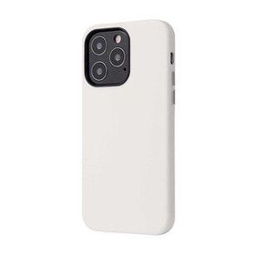 Zore Apple iPhone 13 Pro Kılıf Eyzi Kapak