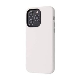 Zore Apple iPhone 13 Pro Kılıf Eyzi Kapak