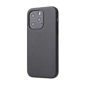 Zore Apple iPhone 13 Pro Kılıf Eyzi Kapak