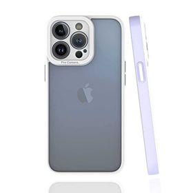 Zore Apple Iphone 13 Pro Kılıf Mima Kapak