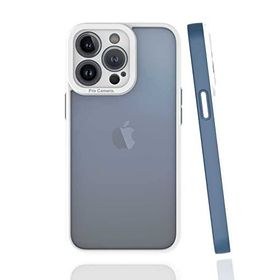 Zore Apple Iphone 13 Pro Kılıf Mima Kapak