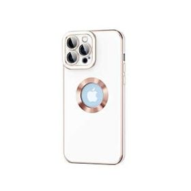 Zore Apple Iphone 13 Pro Kongo Kapak Kılıf