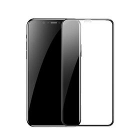 Zore Apple iPhone 13 Pro Kor Privacy Cam Ekran Koruyucu