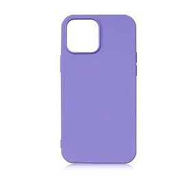 Zore Apple Iphone 13 Pro LSR Lansman Kapak Cep Telefonu Kılıfı