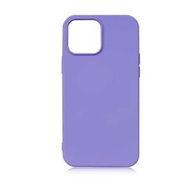 Zore Apple Iphone 13 Pro LSR Lansman Kapak Cep Telefonu Kılıfı
