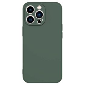 Zore Apple Iphone 13 Pro Mara Lansman Kapak Cep Telefonu Kılıfı