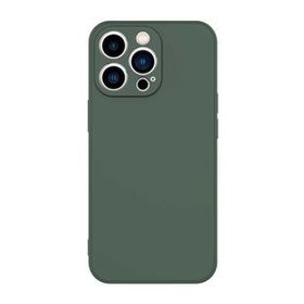 Zore Apple Iphone 13 Pro Mara Lansman Kapak Cep Telefonu Kılıfı