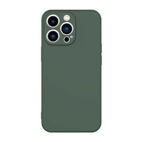 Zore Apple Iphone 13 Pro Mara Lansman Kapak Cep Telefonu Kılıfı