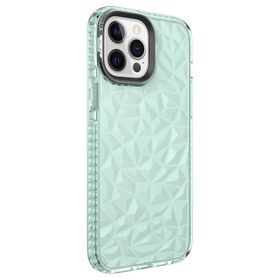 Zore Apple Iphone 13 Pro Max Buzz Kapak Cep Telefonu Kılıfı