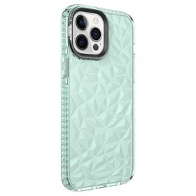Zore Apple Iphone 13 Pro Max Buzz Kapak Cep Telefonu Kılıfı