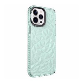 Zore Apple Iphone 13 Pro Max Buzz Kapak Cep Telefonu Kılıfı