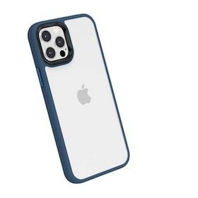 Zore Apple Iphone 13 Pro Max Cann Kapak Cep Telefonu Kılıfı