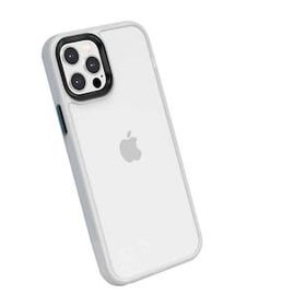 Zore Apple Iphone 13 Pro Max Cann Kapak Cep Telefonu Kılıfı