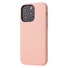 Zore Apple iPhone 13 Pro Max Eyzi Kapak Kılıf