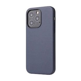 Zore Apple iPhone 13 Pro Max Eyzi Kapak Kılıf