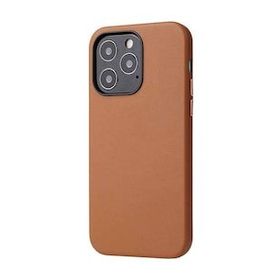 Zore Apple iPhone 13 Pro Max Eyzi Kapak Kılıf